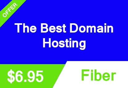 ddos压力测试网页端