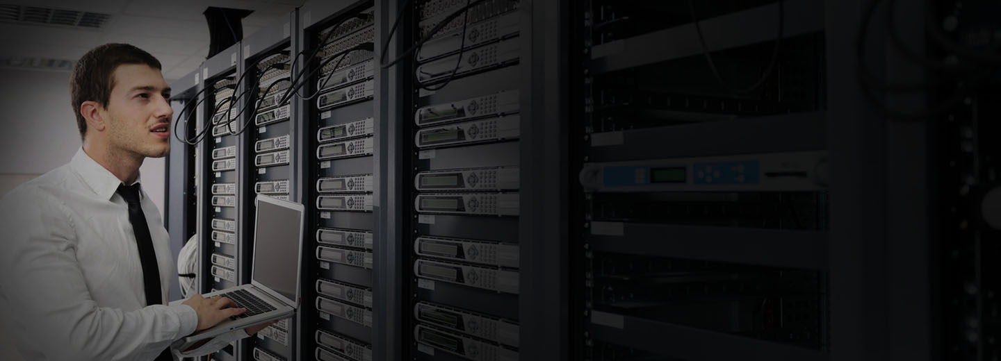 网站攻击工具手机版