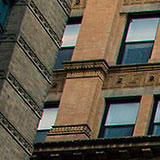 在线DDOS压力测试网页端