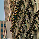 免费DDOS攻击测试工具