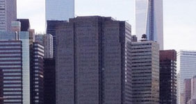 免费DDOS攻击测试工具